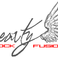 Beauty Rock Fusion Thumbnail