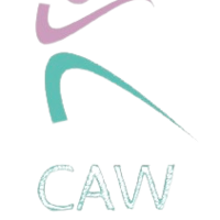 Cawfitness Thumbnail